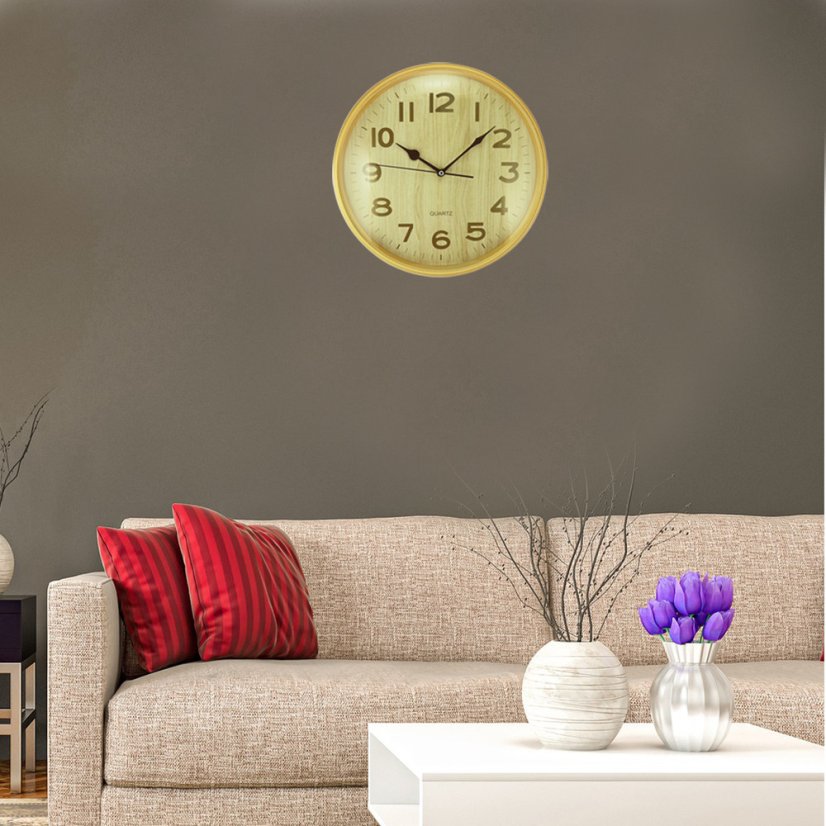 Hodiny MPM E01.2976.51.AC