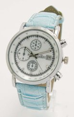 Hodinky GARET IPS 11946813