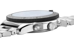 Luminox Pacific Diver Chronograph 3140 Series XS.3150.M