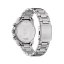 Citizen CA4640-50X CHRONO