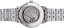 Orient Contemporary Automatic RA-AC0F02S30B