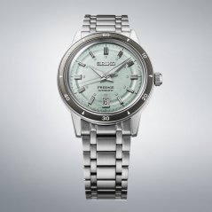 Seiko SRPL71J1 Presage Style60's