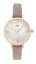 Náramkové hodinky JVD JZ207.2