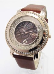 Hodinky GARET IP ROSE* 11947708
