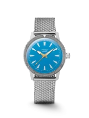 PRIM Sport 38 A - D - L09P.18058.D.71-922-501-00-1/04