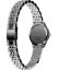 Timex Legacy Mini TW2W90700UK