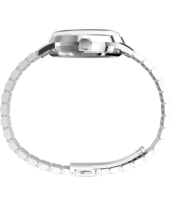 Timex Marlin TW2W59200UK