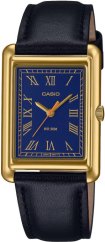 CASIO LTP-B165GL-2BVEF
