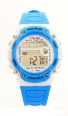 Hodinky iTaiTek 11214201