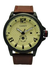 Hodinky GARET 11976290