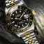 Davosa 161.591.05 Ternos Ceramic GMT