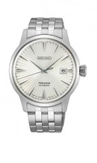 Seiko SRPG23J1 Presage