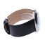 MPM W01I.11148.A