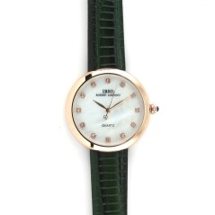 MPM W03X.10874.H