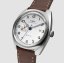 Timex Marlin Sub-Dial Automatic TW2V620007U