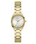 Guess Charlotte GW0767L2