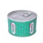 Detský analógový budík Cans Kids - C01.2573.99