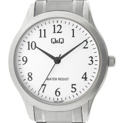 Hodinky Q&Q C02A-004PY