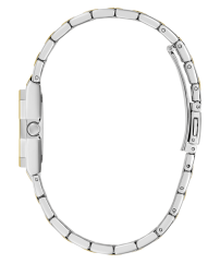 Guess Pixie GW0931L8