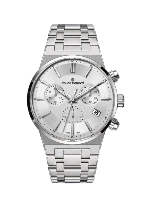 Claude Bernard 10264 3M AIN Neo 1973