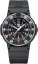 Luminox Original Navy Seal 3000 Series XS.3001.H.SET