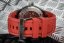 Invicta Specialty Automatic 52mm 43201