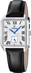 FESTINA 20779/1 CLASSICS