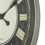 Hodiny MPM E01.3885.93