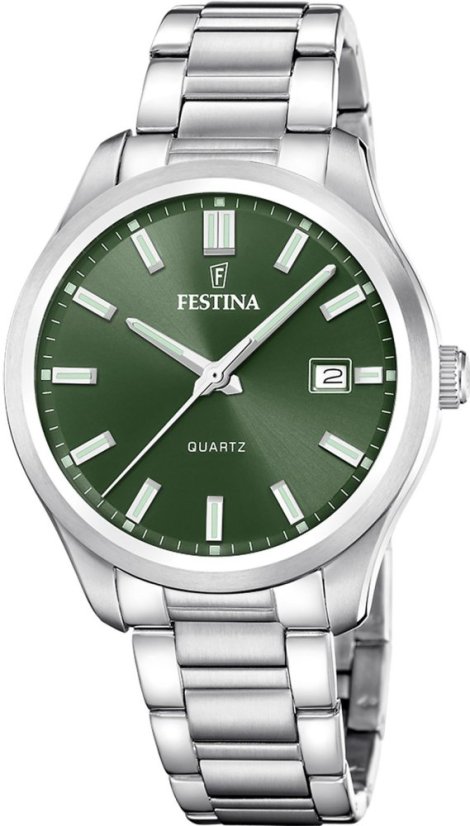 FESTINA 20736/4 CLASSIC BRACELET FESTINA 20736/4 CLASSIC BRACELET