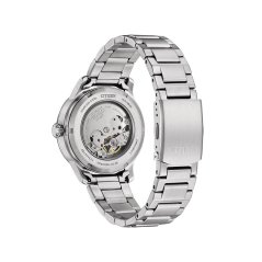 Citizen NJ0190-51X Automatic