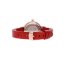 MPM W02N.11179.B