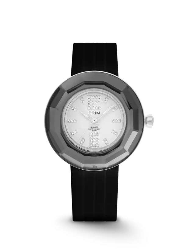 PRIM Preciosa Crystal Time - C (W02C.10230.C)