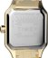 Timex Addison TW2Y23700UK