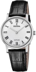 FESTINA 20013/2 SWISS MADE