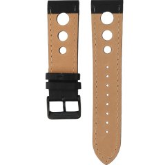 Kožený řemínek na hodinky  PRIM RB.15729 (24 mm) XL - Dakar