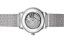 Orient Classic Bambino 2nd Generation Version6 Automatic RA-AC0020G30B