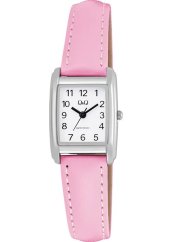 Hodinky Q&Q Q44C-006PY