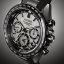 Citizen CC4055-14H Satellite Wave