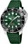 FESTINA 20043/4 Swiss Made Automatic Diver