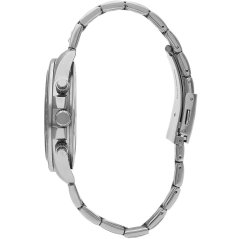Lee Cooper LC07829.350