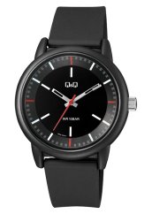 Hodinky Q&Q V29A-005VY