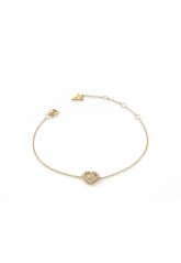 Guess Jardin náramek JSBB04454JWYGS
