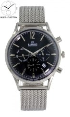 Hodinky LUMIR 11147003