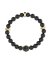 Guess Lion King náramek JUMB06005JWYGBKT/U