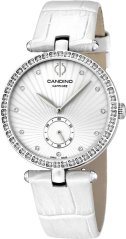 CANDINO C4563/1 LADY ELEGANCE