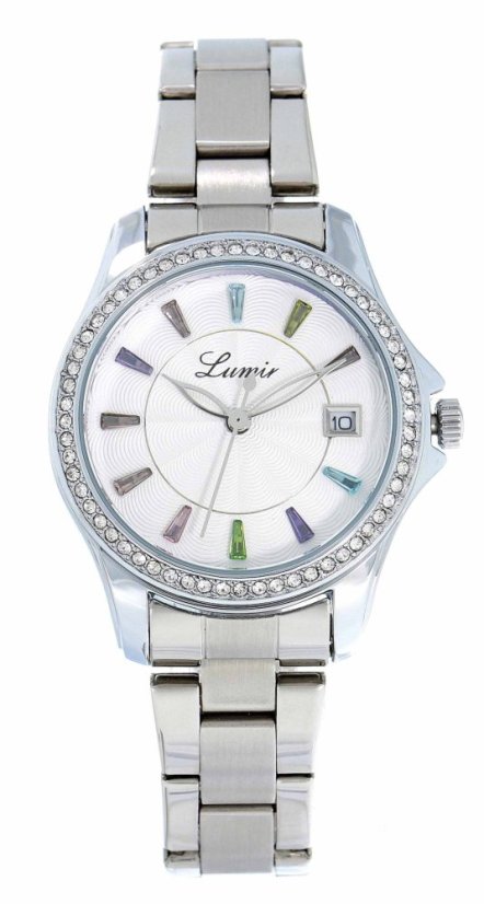 Hodinky LUMIR 11138005