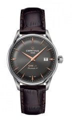 Certina C029.807.16.081.01 Urban