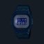 CASIO BGD-565SJ-2ER Baby-G Summer Jelly Colours