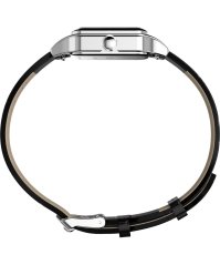 Timex Addison TW2Y90600UK