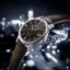Seiko SRPJ17J1 Presage Cocktail Time ‘The Irish Coffee’